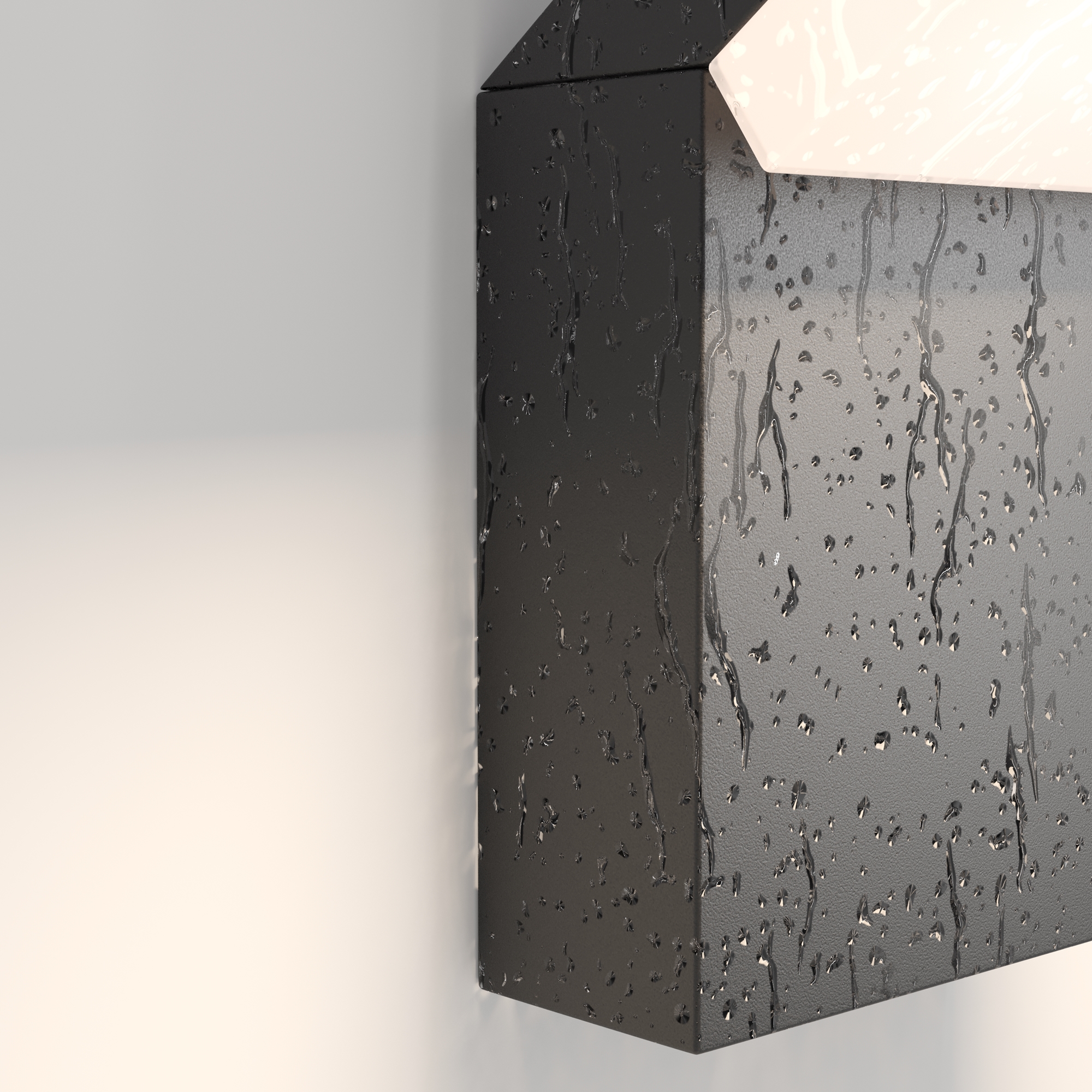 Additional_perspective_O595WL-L12B3K_standard_(1)