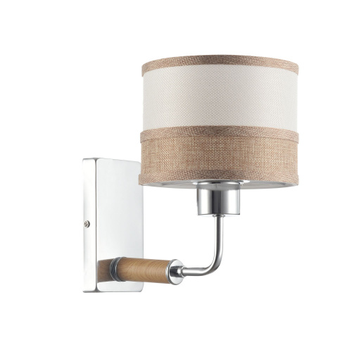 FR5329-WL-01-CH_off_w_(1)