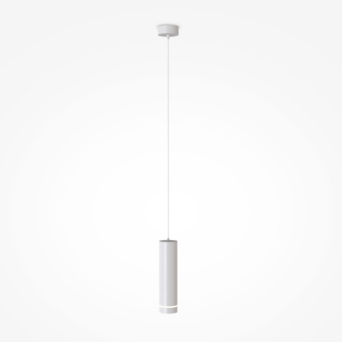 RENDER_P085PL-12W3K-W_on_w_standard_(1)