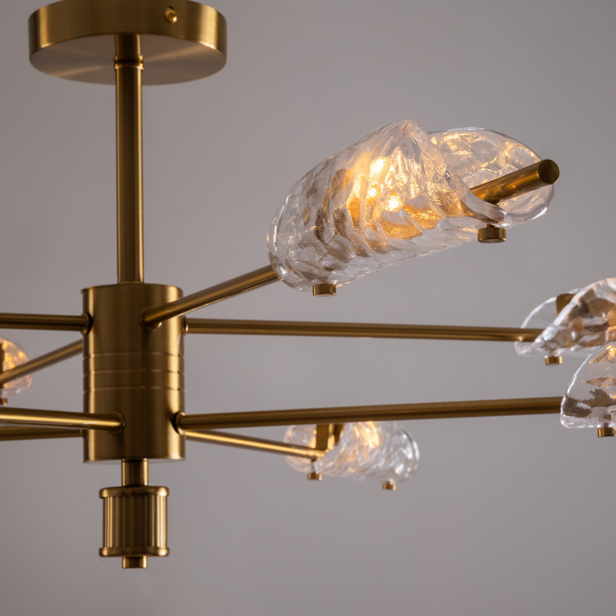 Image_photo_№3_FR5420CL-08BS_standard