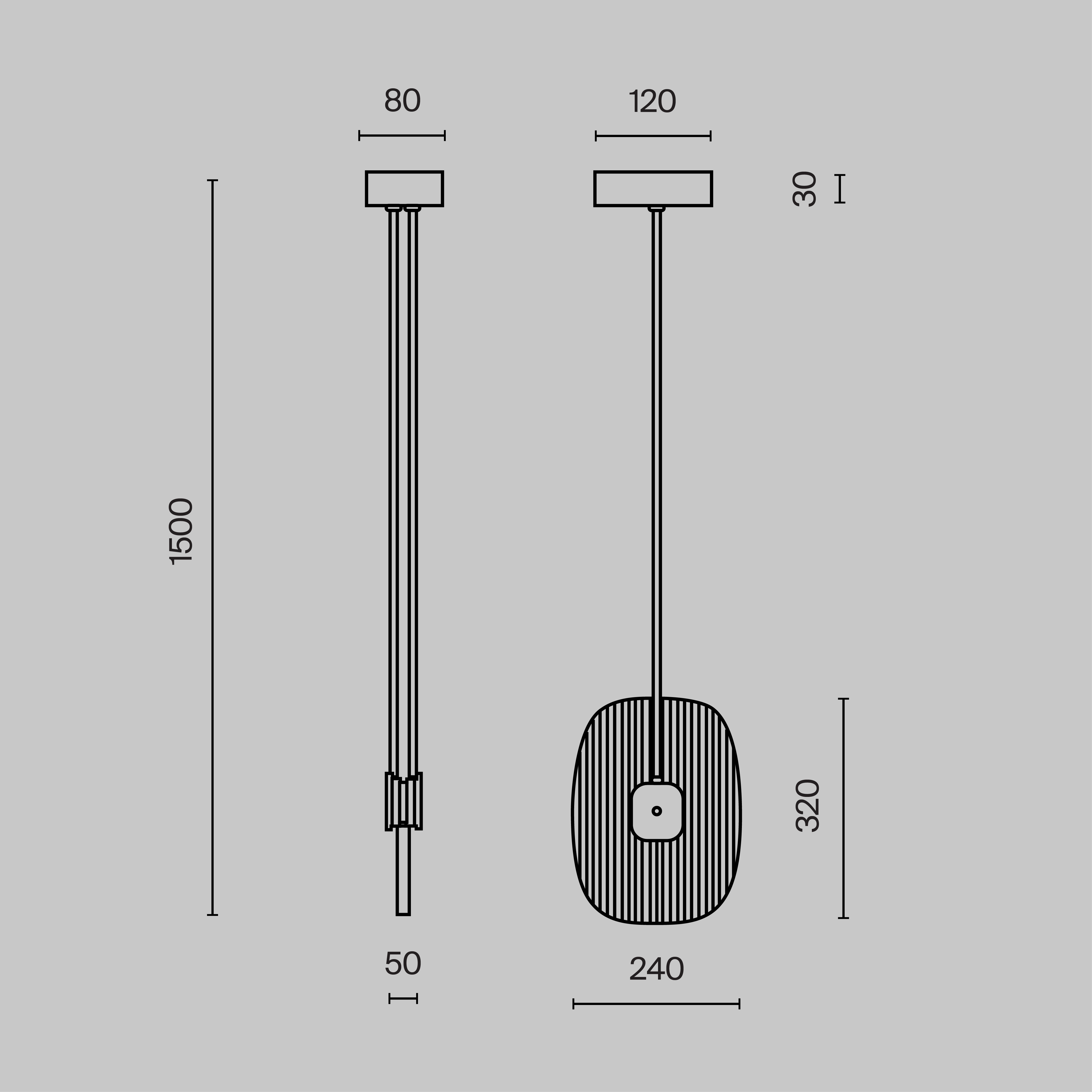 MOD152PL-L1BK_1_053_1