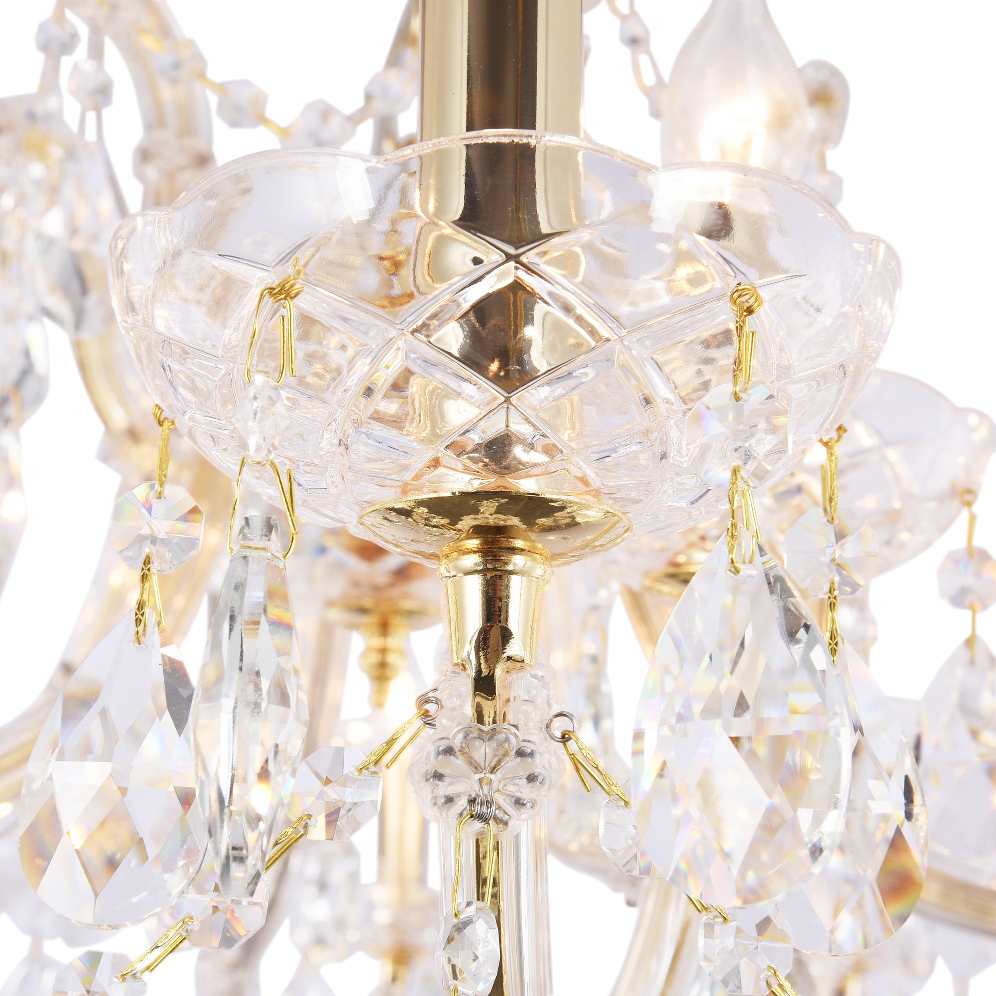 element_DIA880-PL-18-G_w