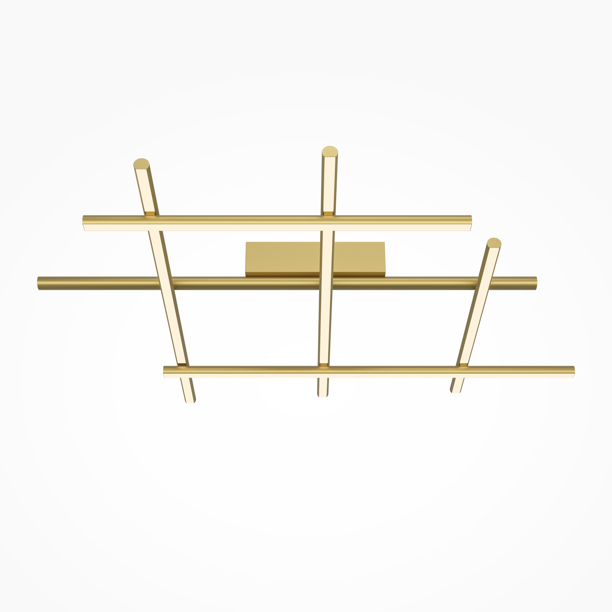 PHOTO_Main_Image_MOD278CL-L50G3K_standard