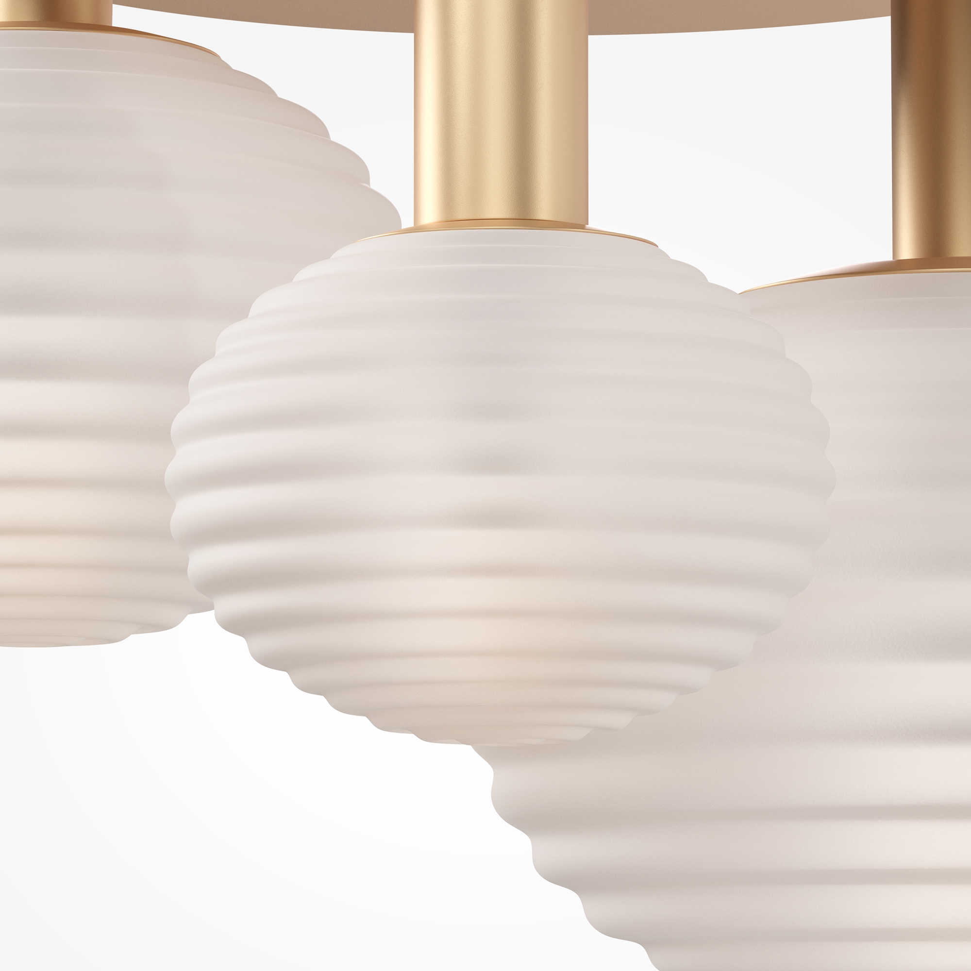 RENDER_element_MOD268CL-03G_w_standard