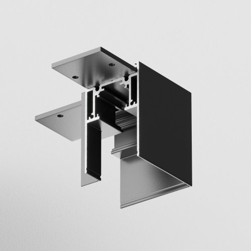 RENDER_Main_Image_TRA004CL-21B_standard_(1)