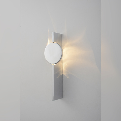 REGALO_AP5W_LED_CHROME