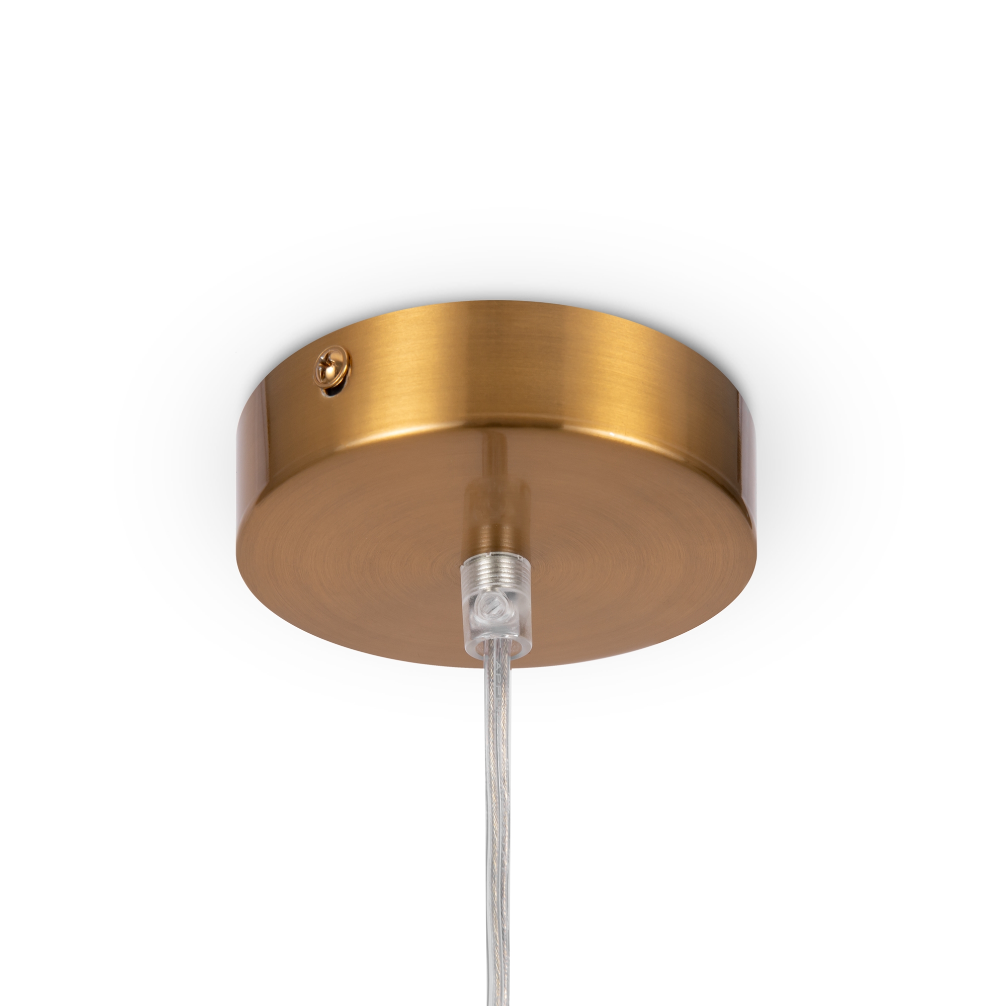 RENDER_Mounting_components_FR5220PL-01G5_standard