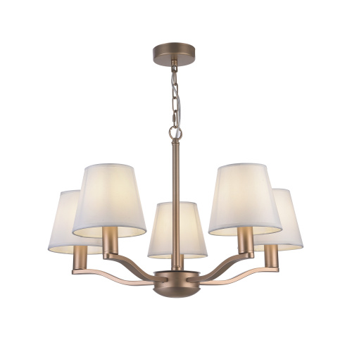 RENDER_FR5671PL-05G_on_w_standard