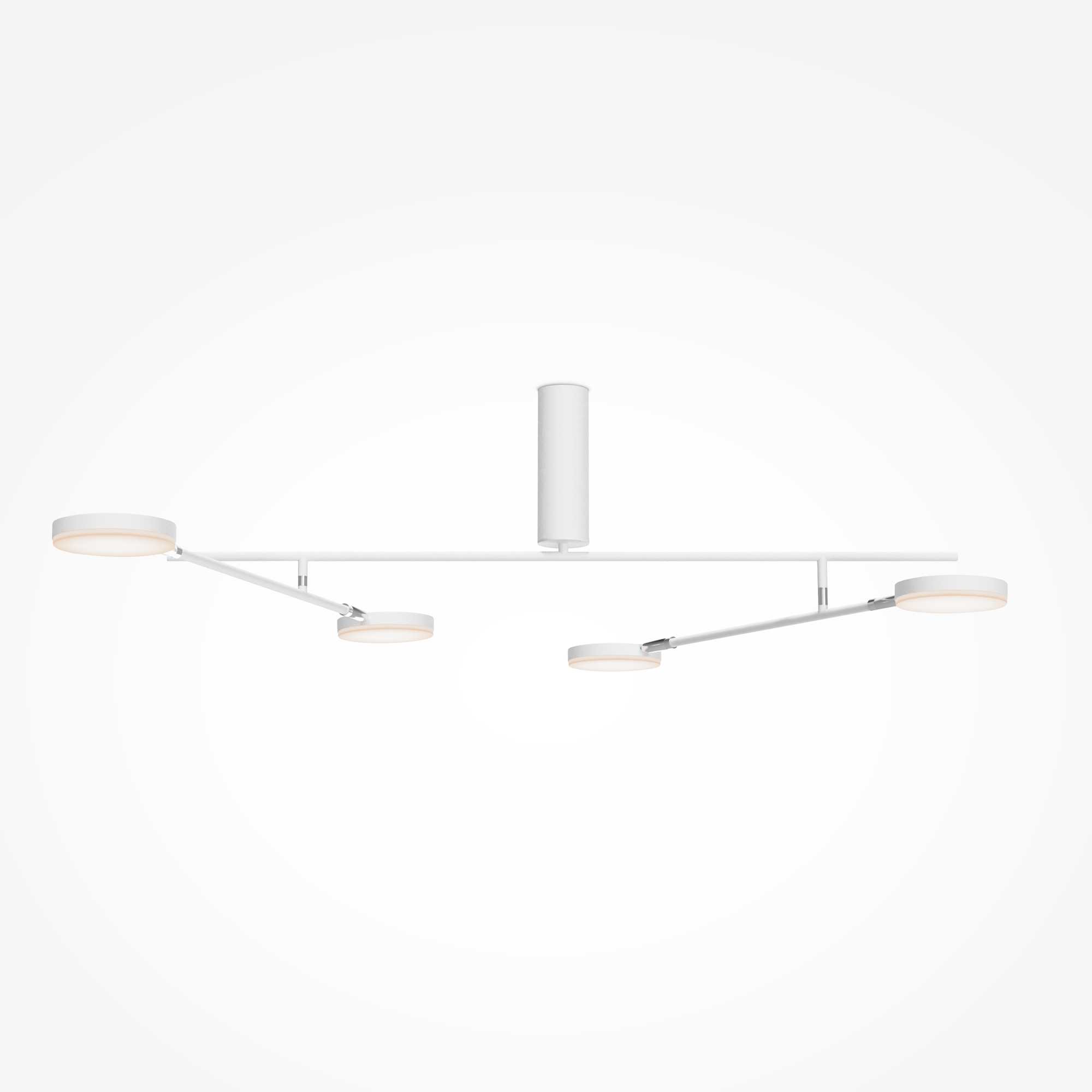 RENDER_Main_Image_MOD070CL-L30W3K_standard_(2)