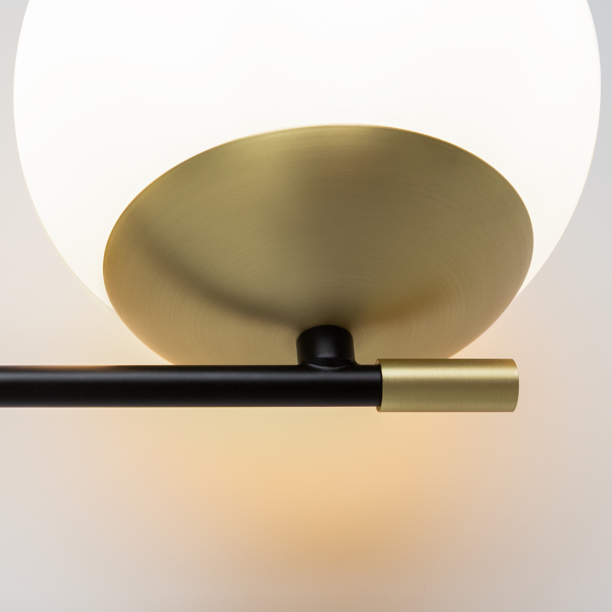 PHOTO_element2_MOD048WL-02G_w_standard