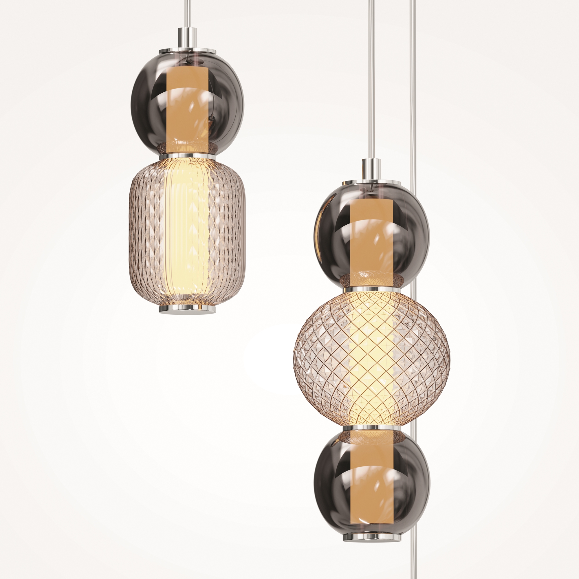 RENDER_CMYK_MOD273PL-L33CH3K_w_standard