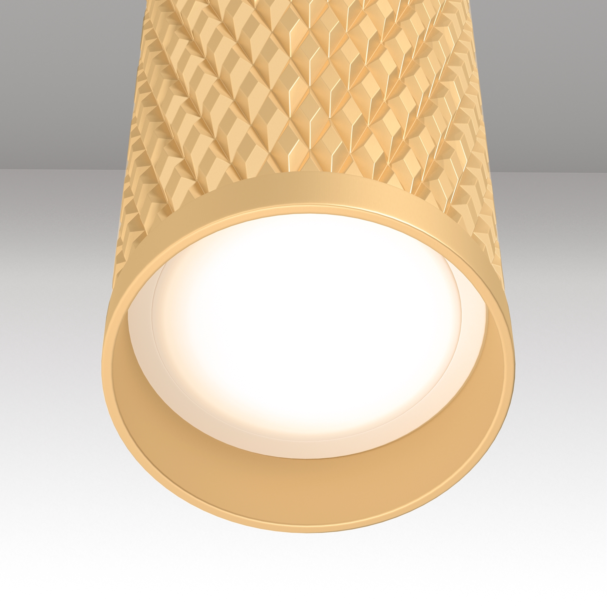 RENDER_element_P038PL-01G_w_standard_(1)