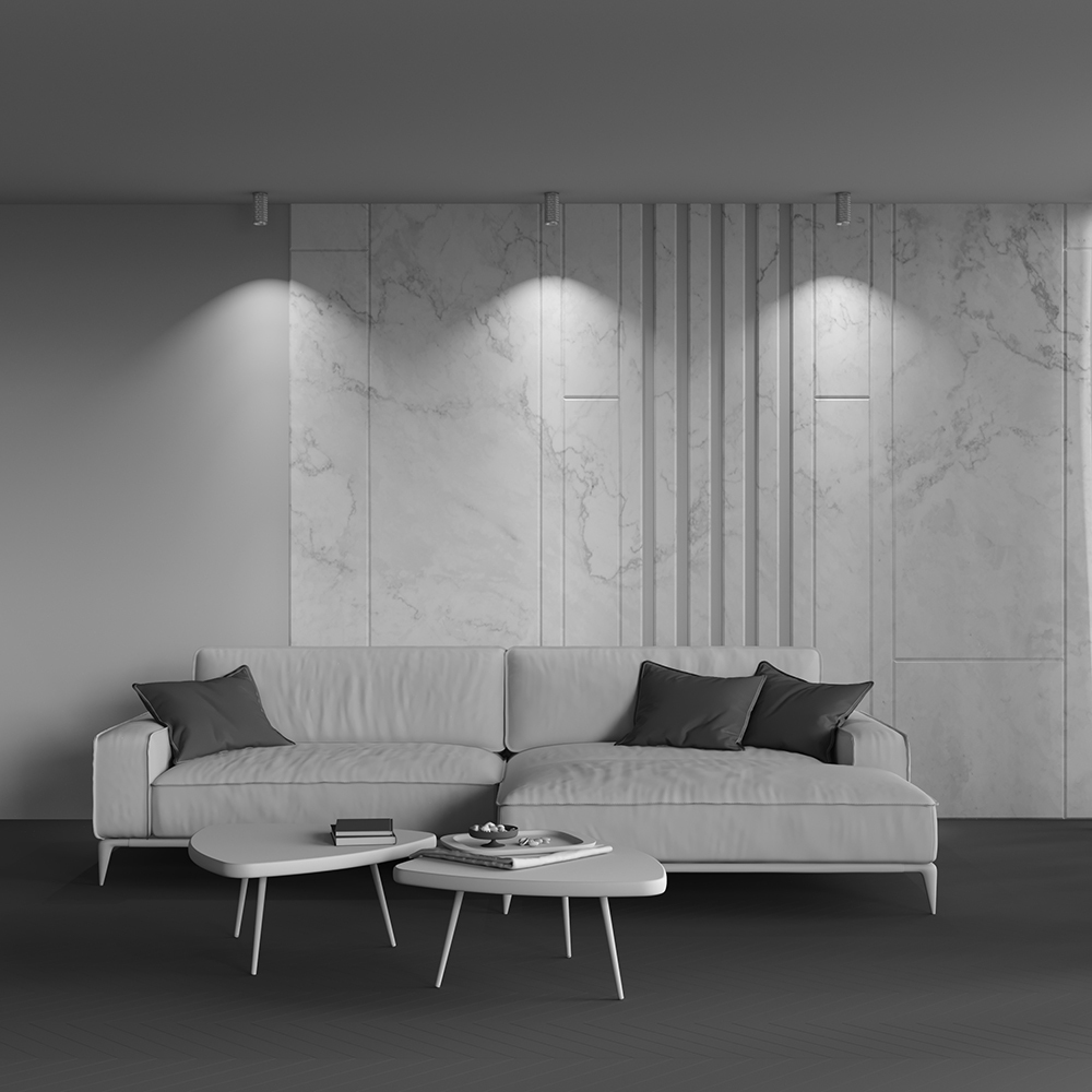 How_it_shines_C036CL-01G_standard