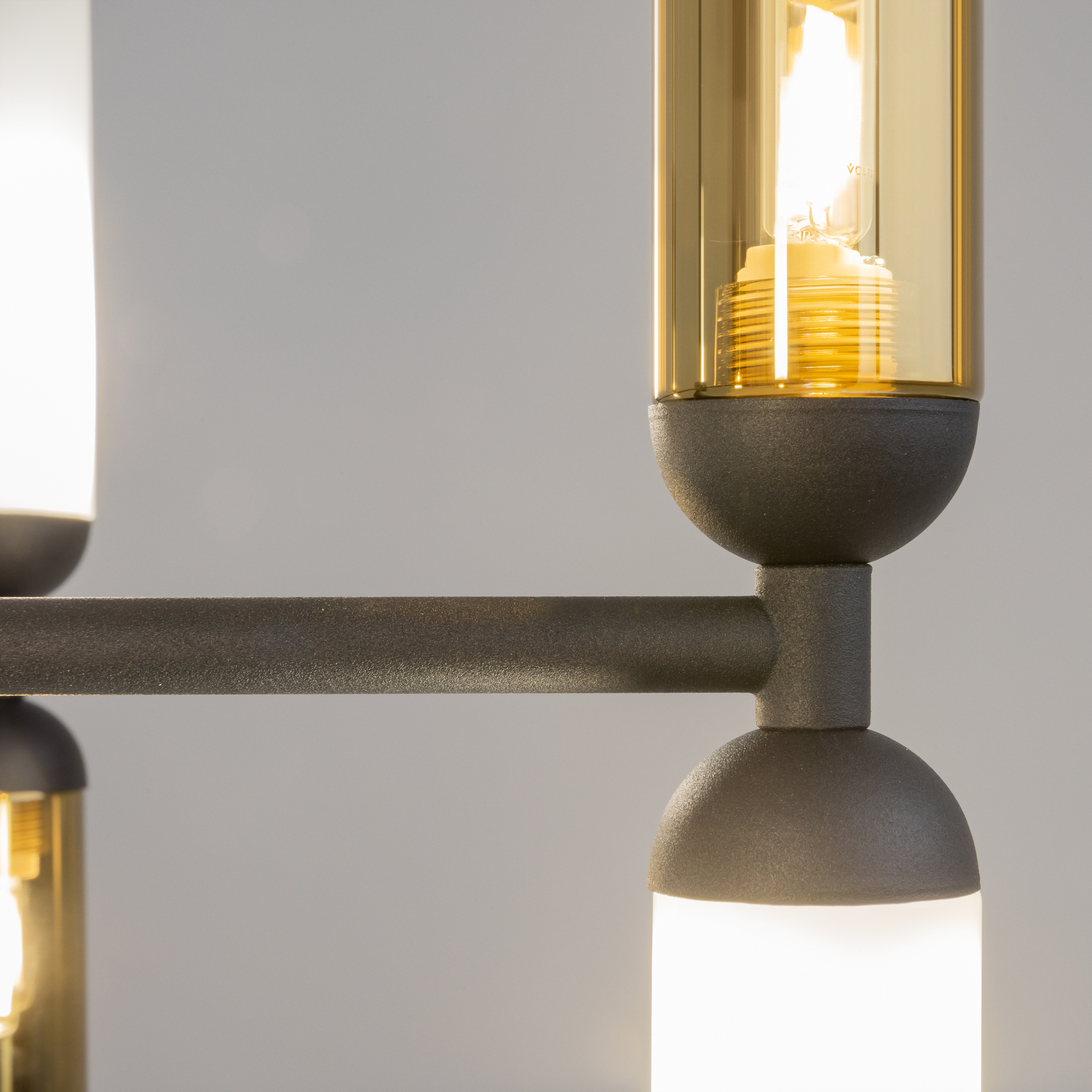 PHOTO_element_MOD177PL-12G_w_standard