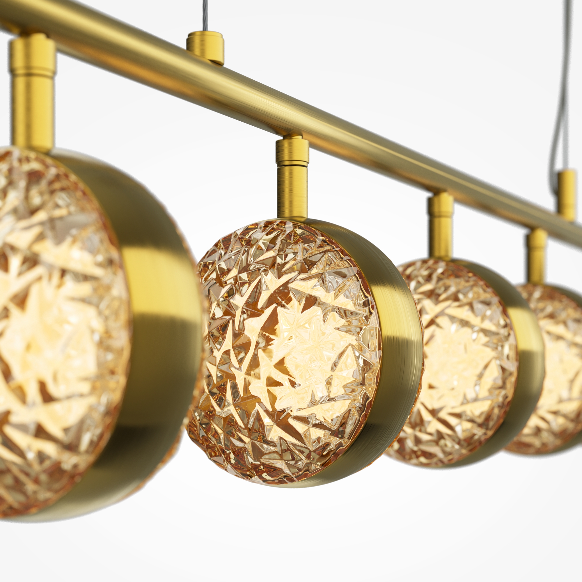 RENDER_element_MOD299PL-L48BS3K_w_standard