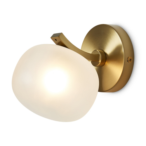 PHOTO_FR5444WL-01BS_on_w_standard