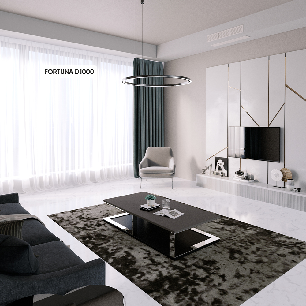 FORTUNA_D1000_%282%29