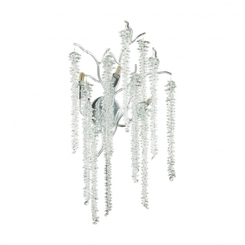 1d6842fd9cfdf7dbf881f16d6a5311e6