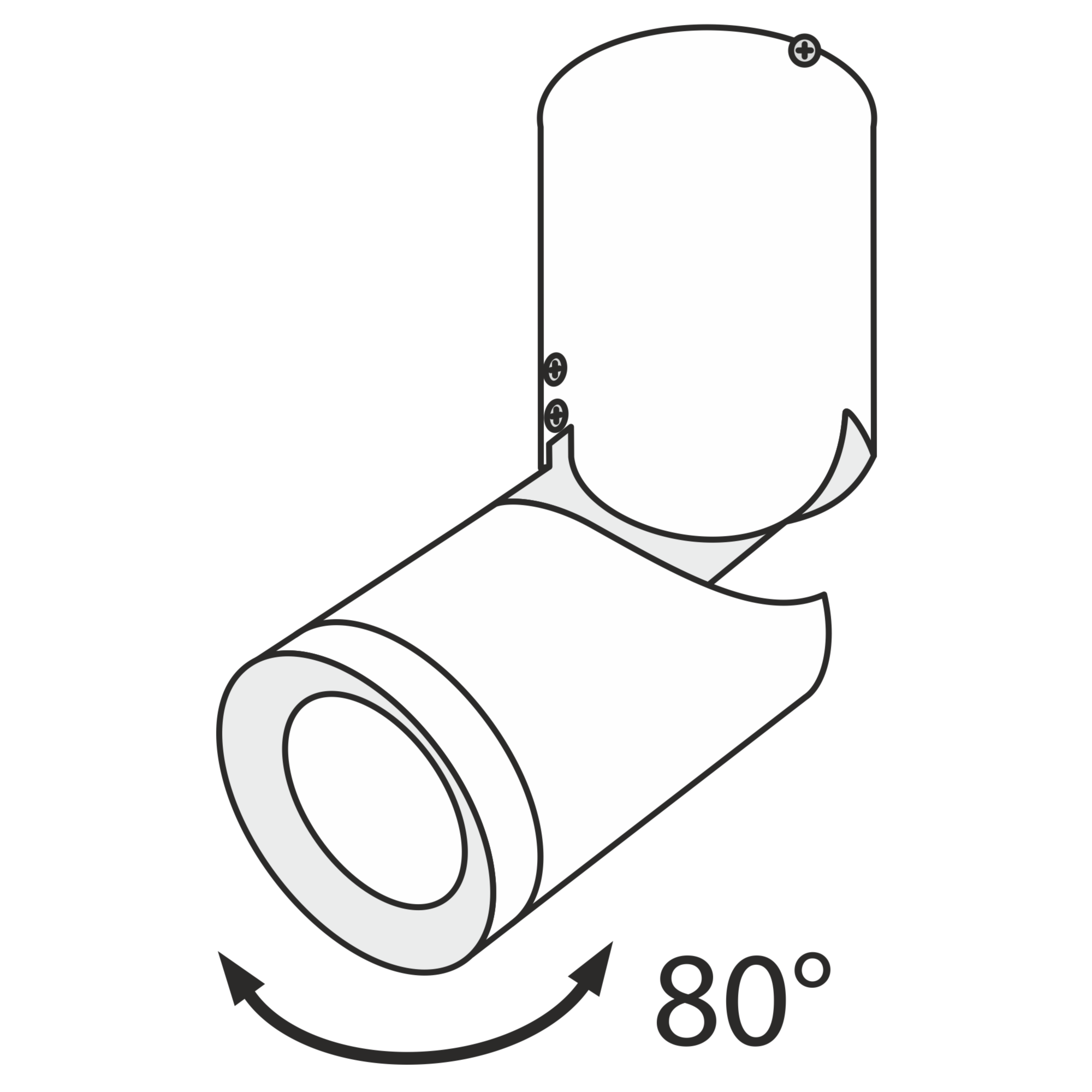 C019CW-01W_rotationangle