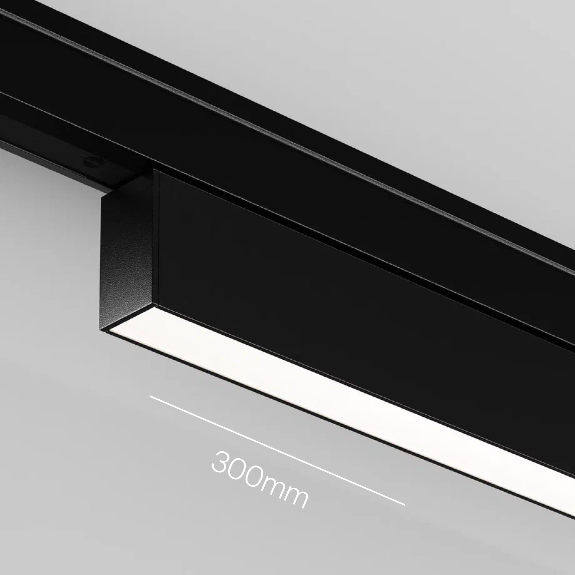 RENDER_Main_Image_TR192-1-8W4K-B_standard_(1)