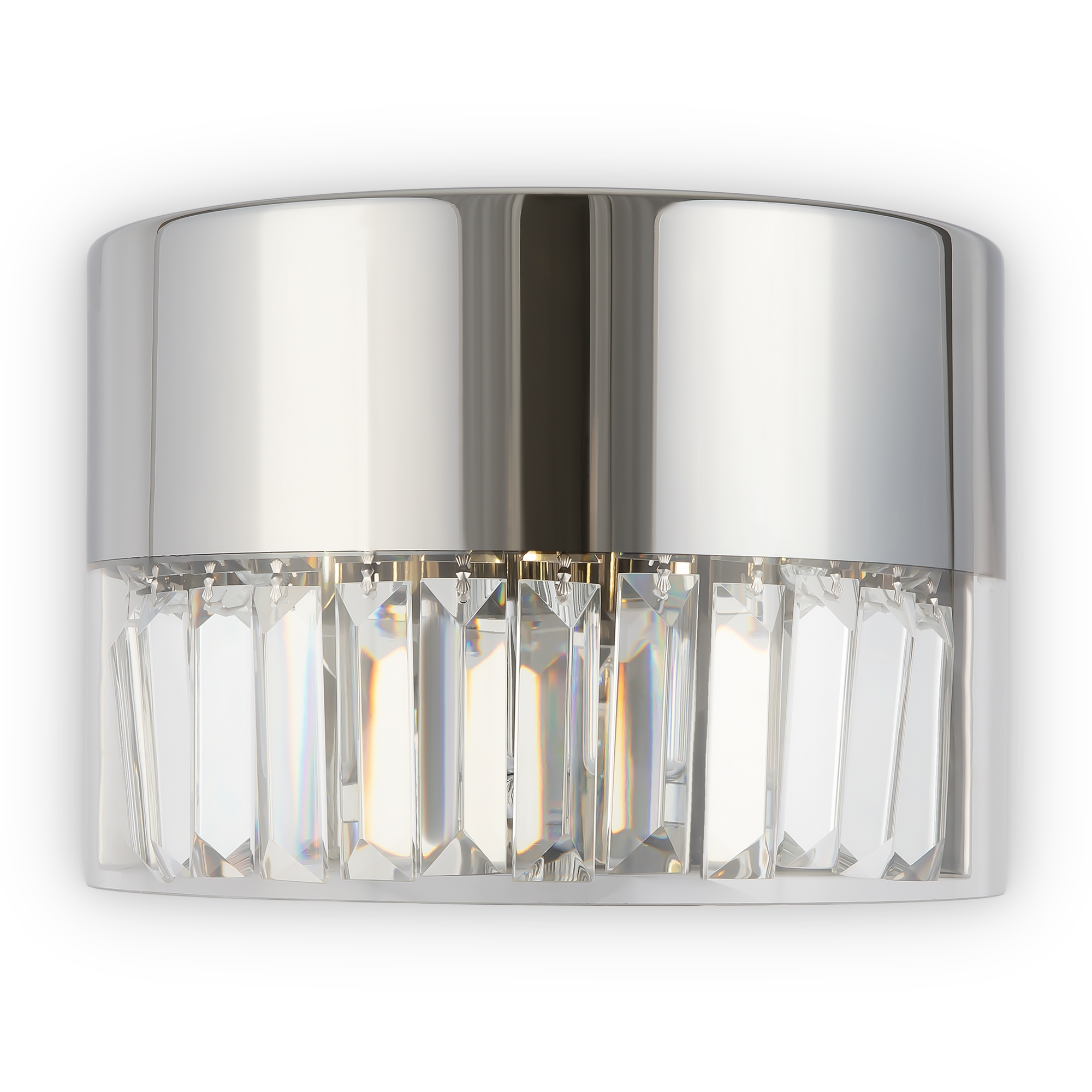 MOD313WL-01CH_on_w_standard_(2)