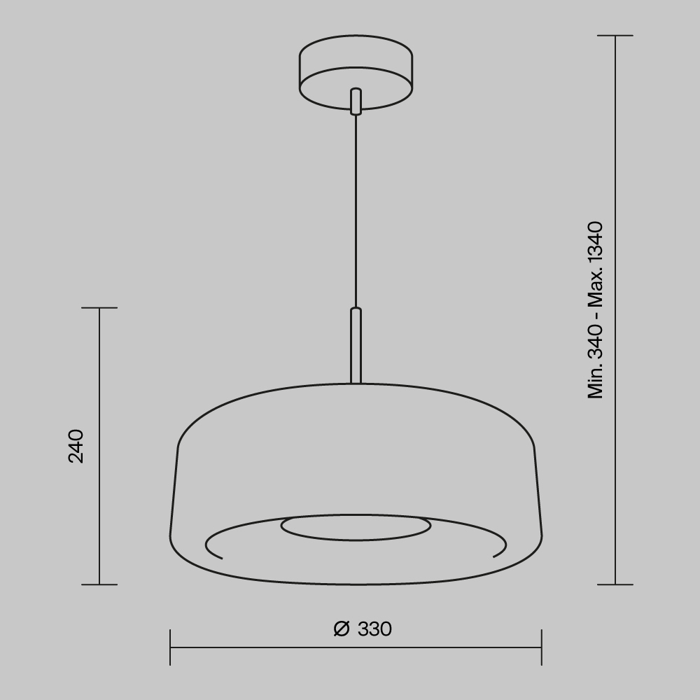 Sheme_web_MOD127PL-L6SG_standard