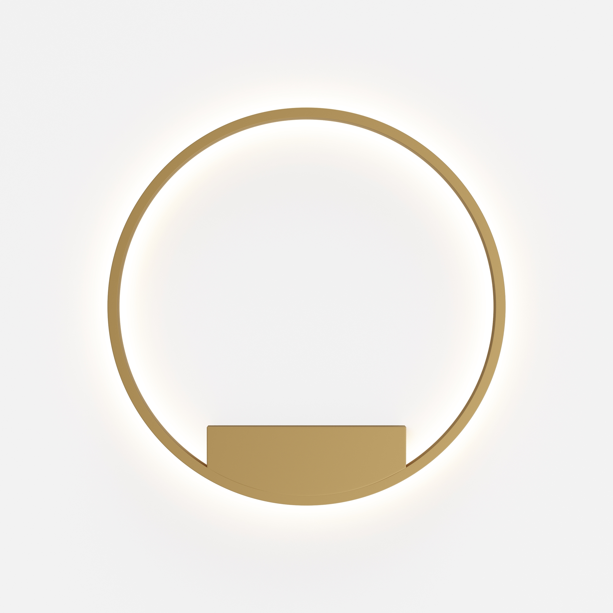 RENDER_Main_Image_MOD058WL-L35BSK_standard_(1)