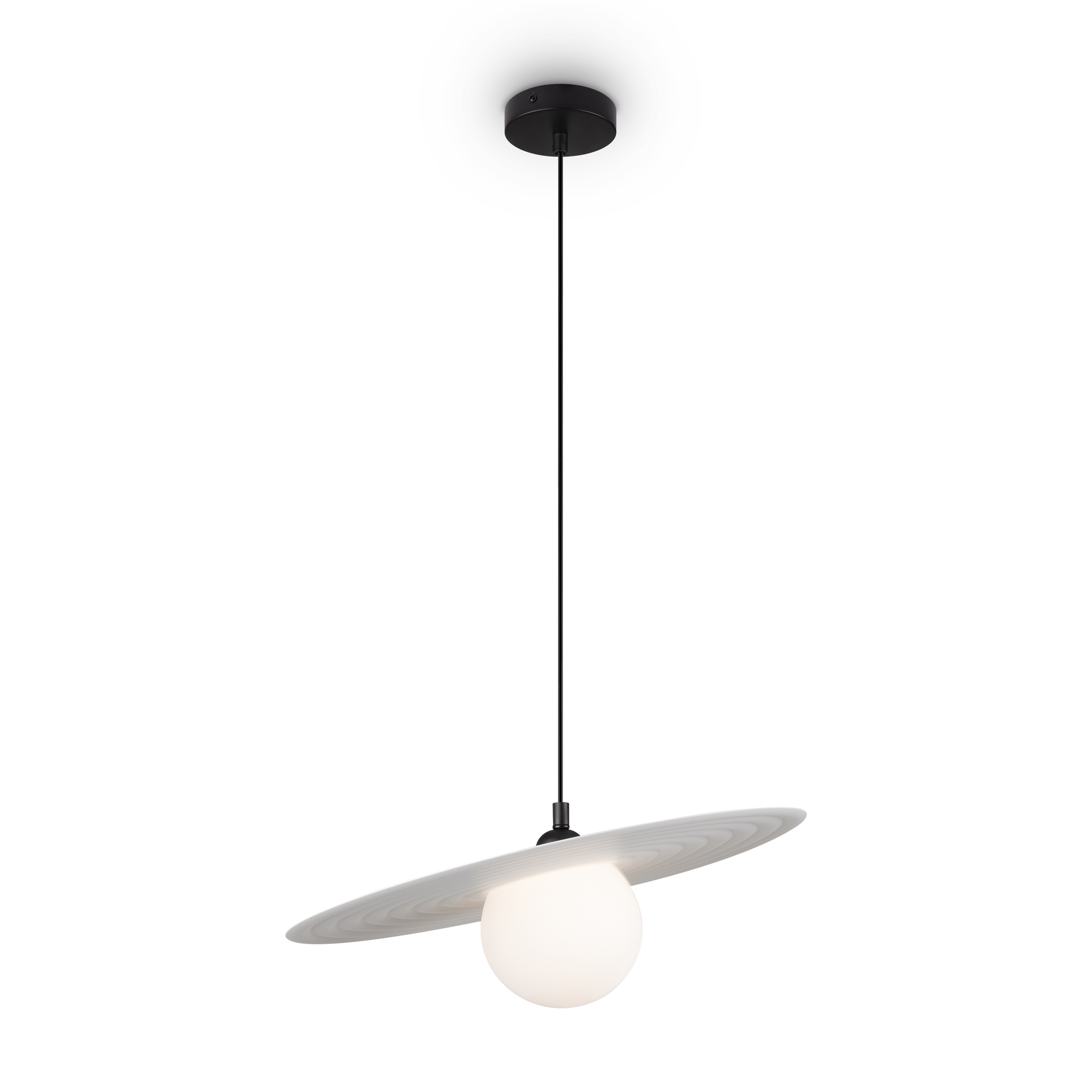 PHOTO_Additional_perspective_FR5390PL-01W_standard