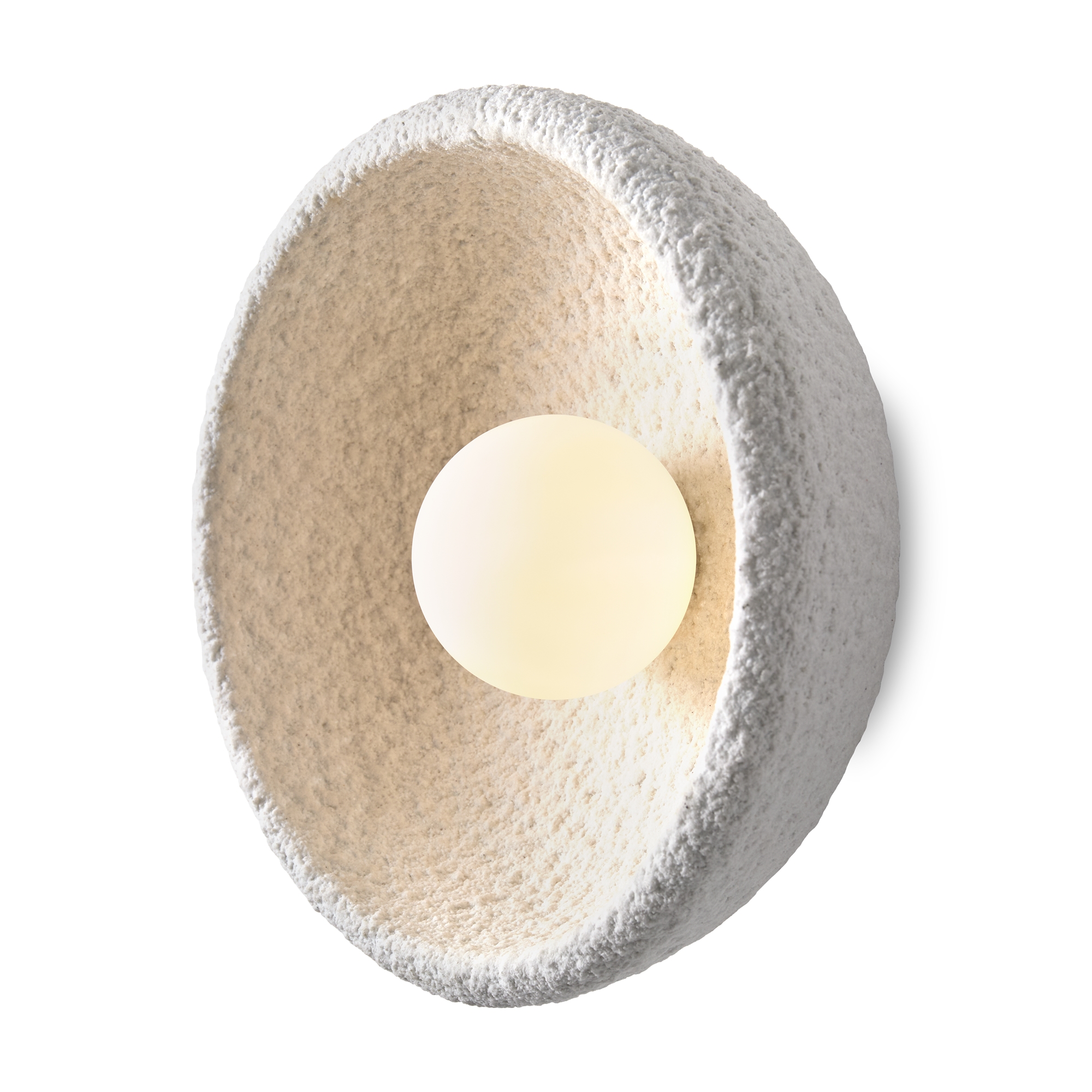 PHOTO_element_FR5428WL-01W1_w_standard