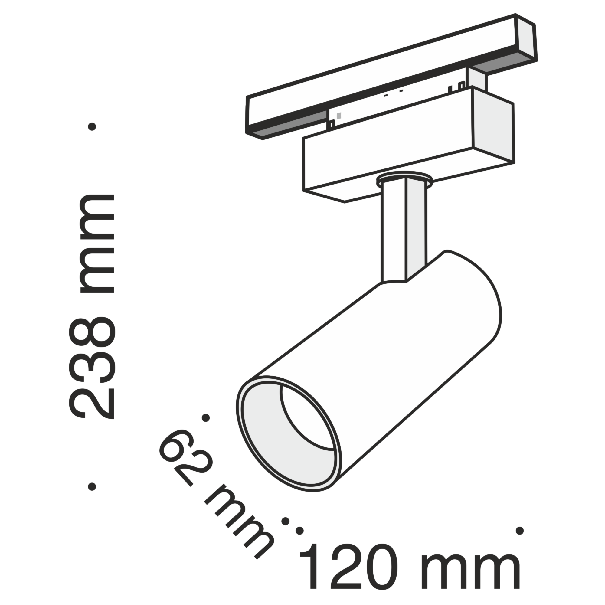 TR019-2-15W4K-B_blueprint