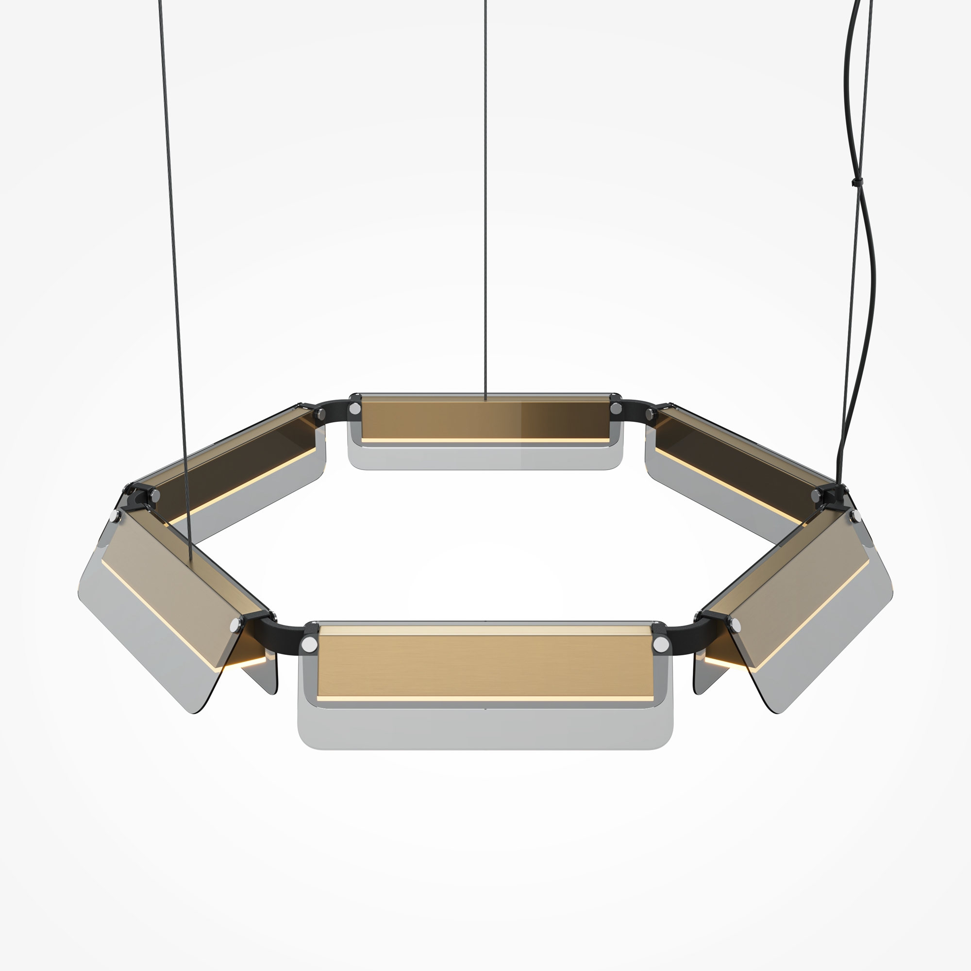 RENDER_Additional_perspective_MOD296PL-L40BS3K_standard