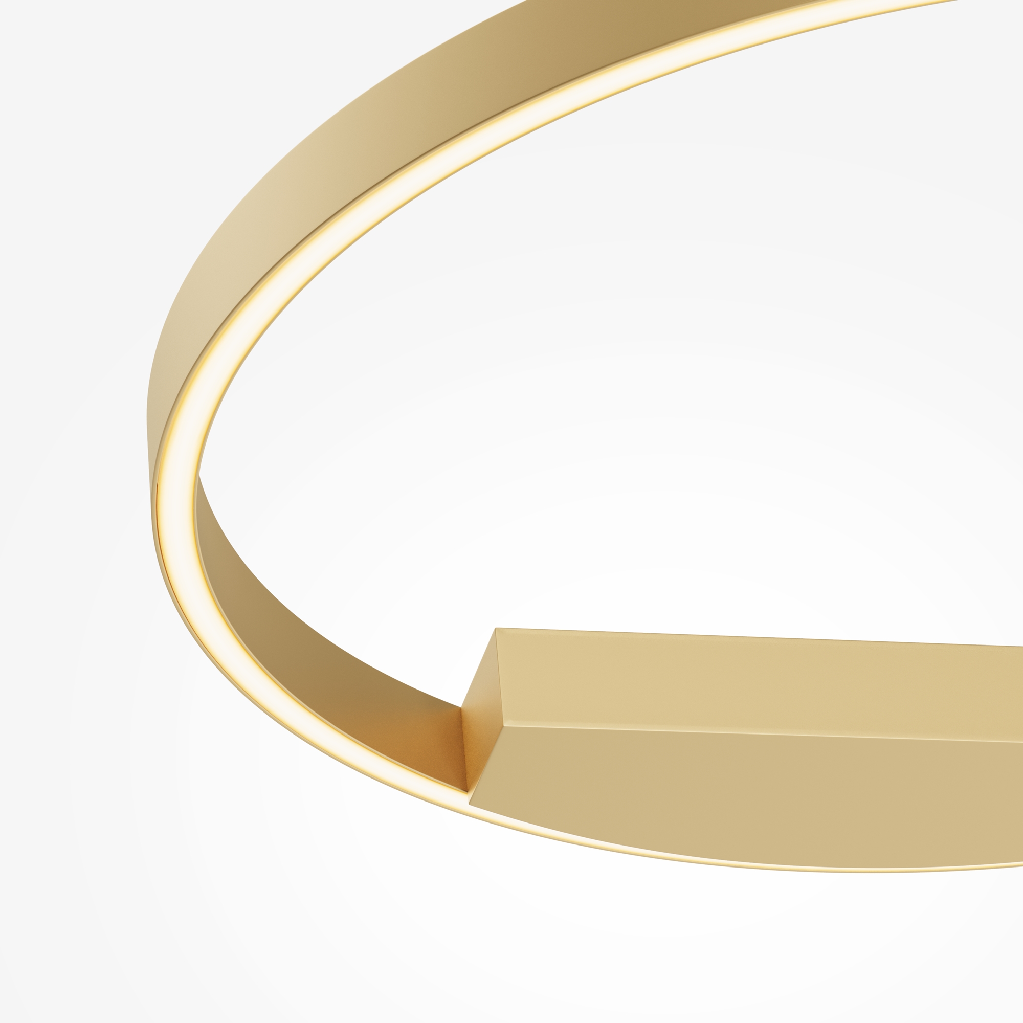 RENDER_element_MOD058WL-L35BSK_w_standard_(1)