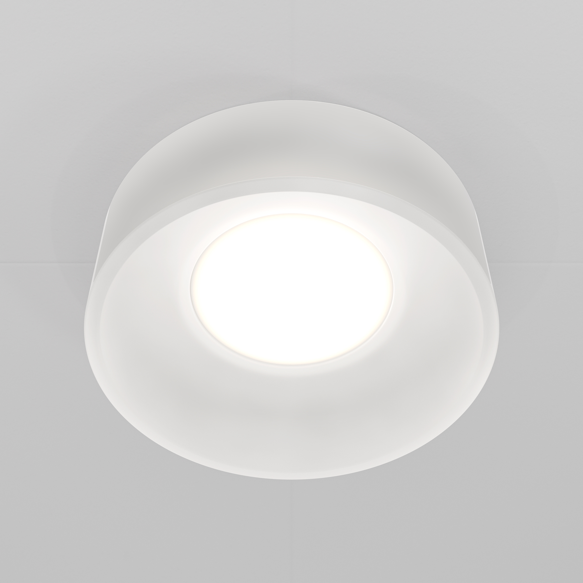 RENDER_Main_Image_DL046-01W_standard