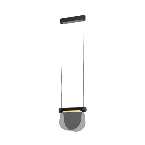 RENDER_MOD319PL-L5B3K_on_w_standard