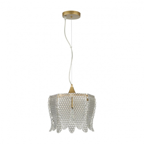 b545d103d056b203da7a82b0fe9fd637 b545d103d056b203da7a82b0fe9fd637