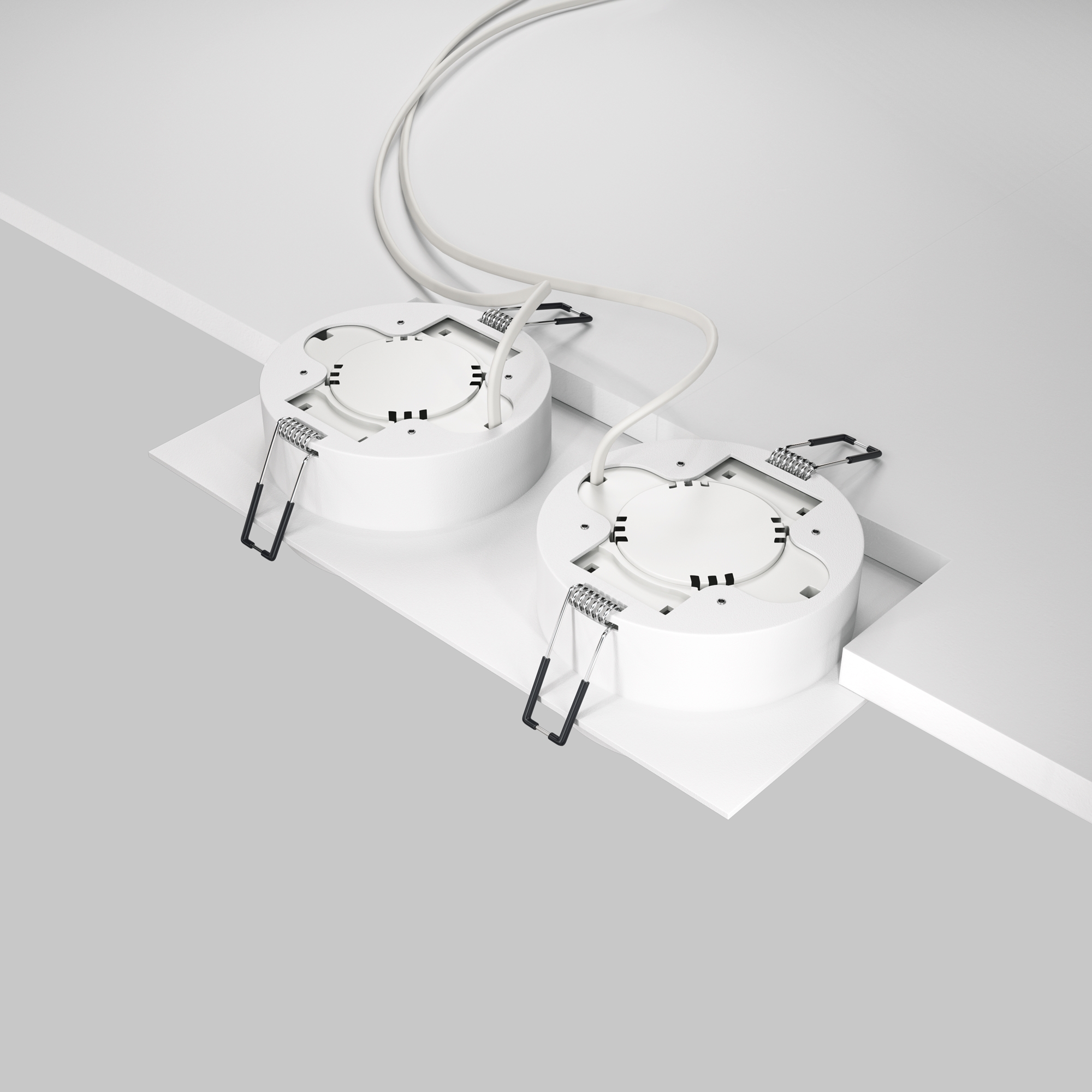 RENDER_Mounting_components_DL086-02-GX53-SQ-W_standard