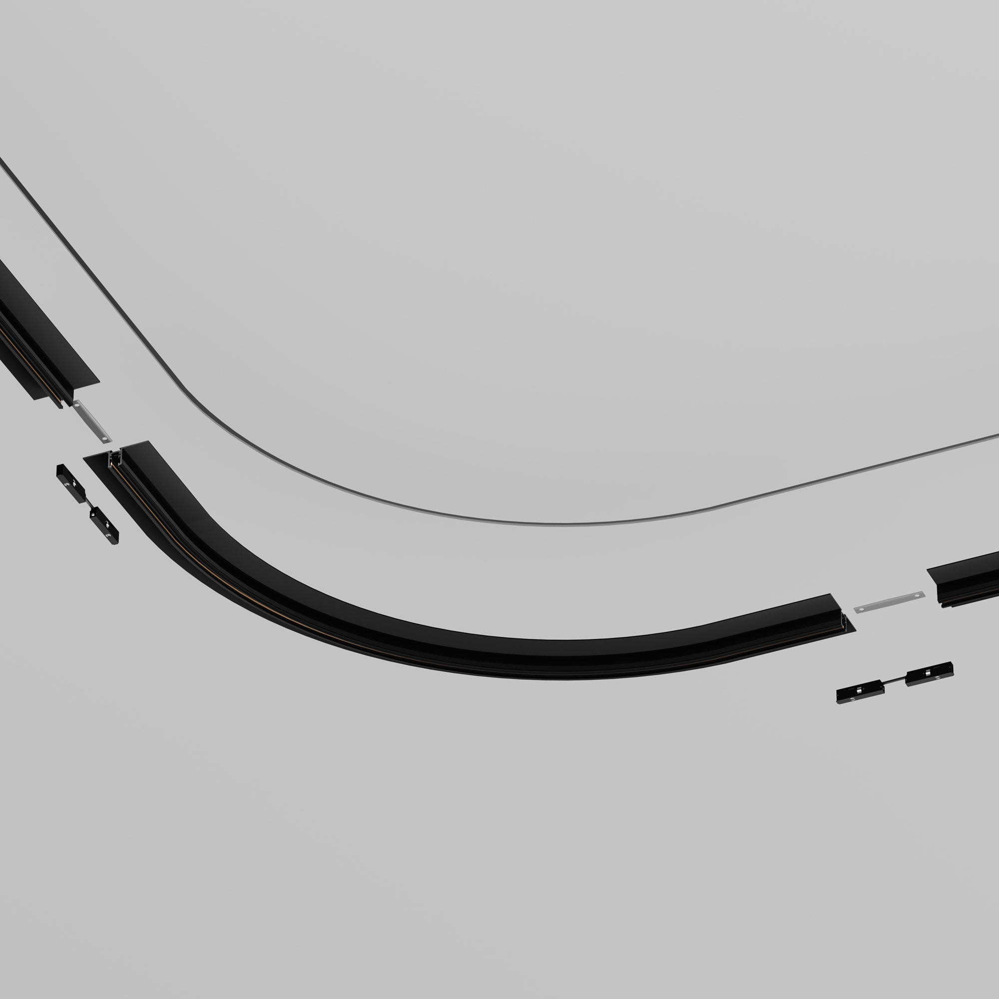 RENDER_Mounting_components_TRA184-R600-12B_standard