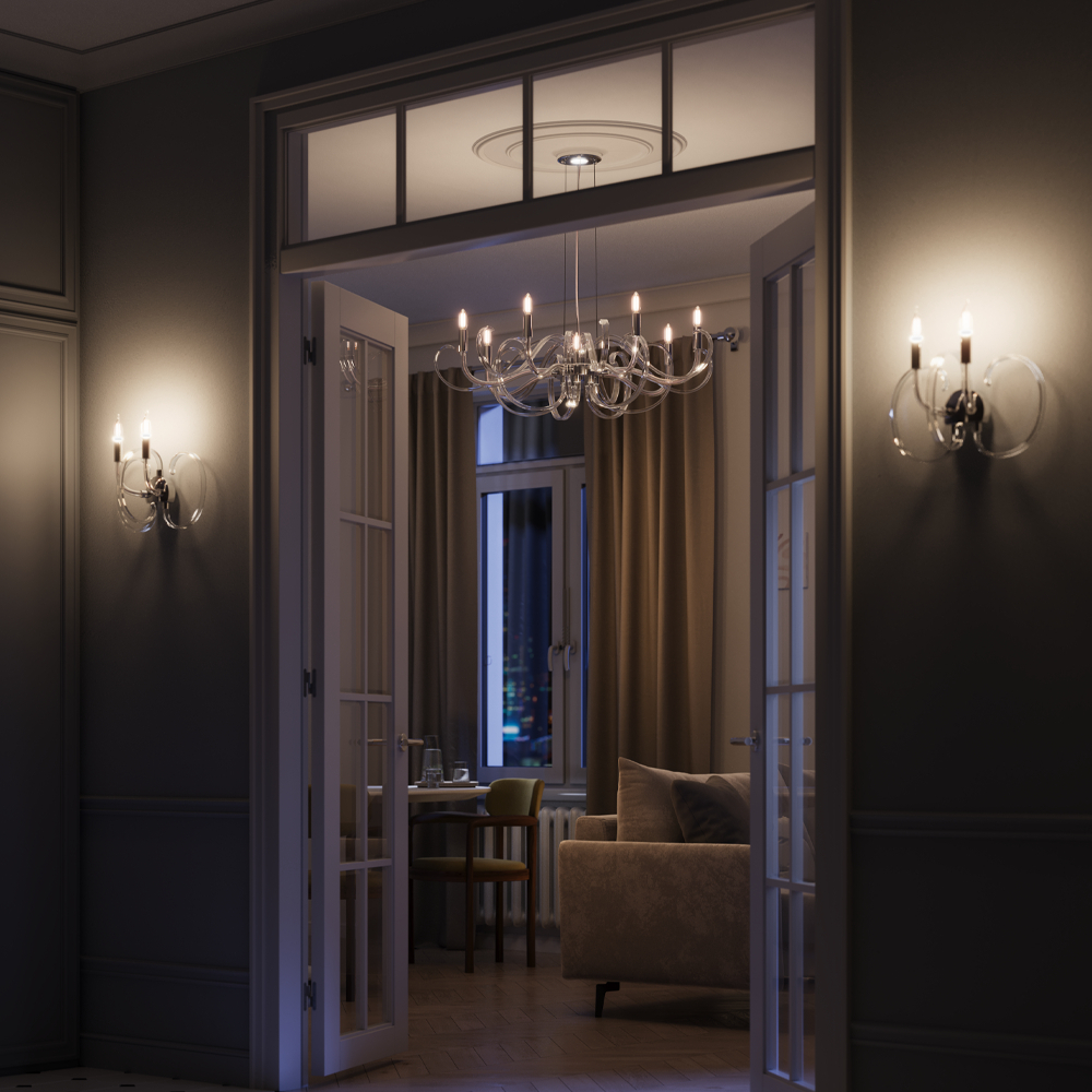 interior_MOD051PL-07TR_standard