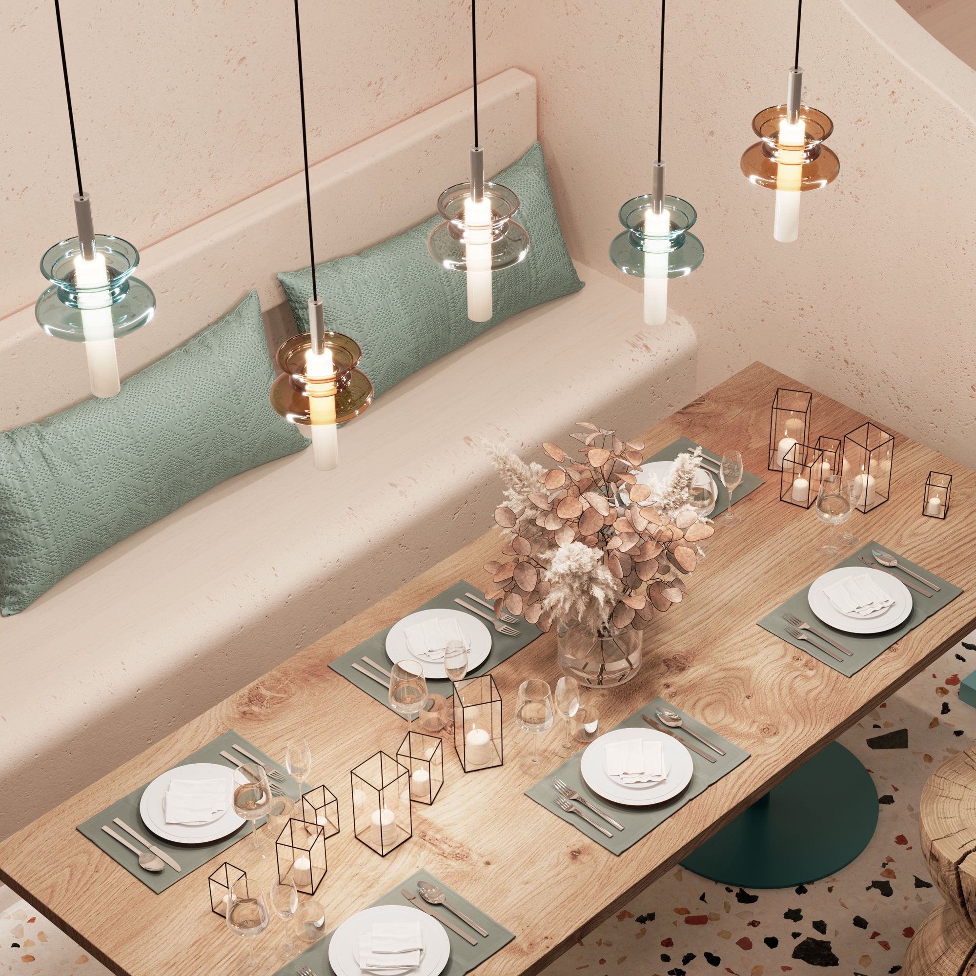 interior_MOD255PL-01B3_standard