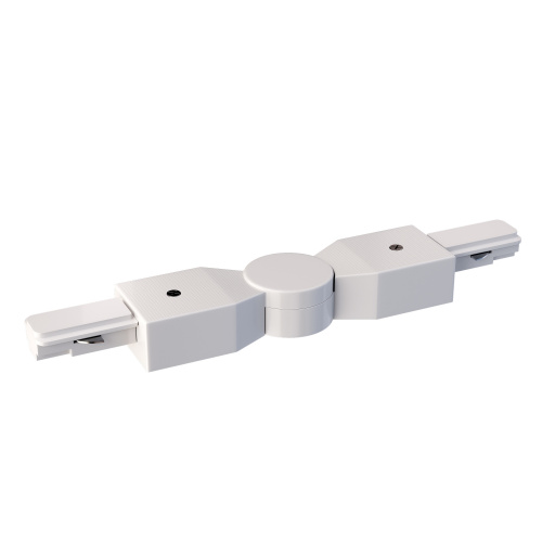 RENDER_TRA001CS-11W_on_w_standard