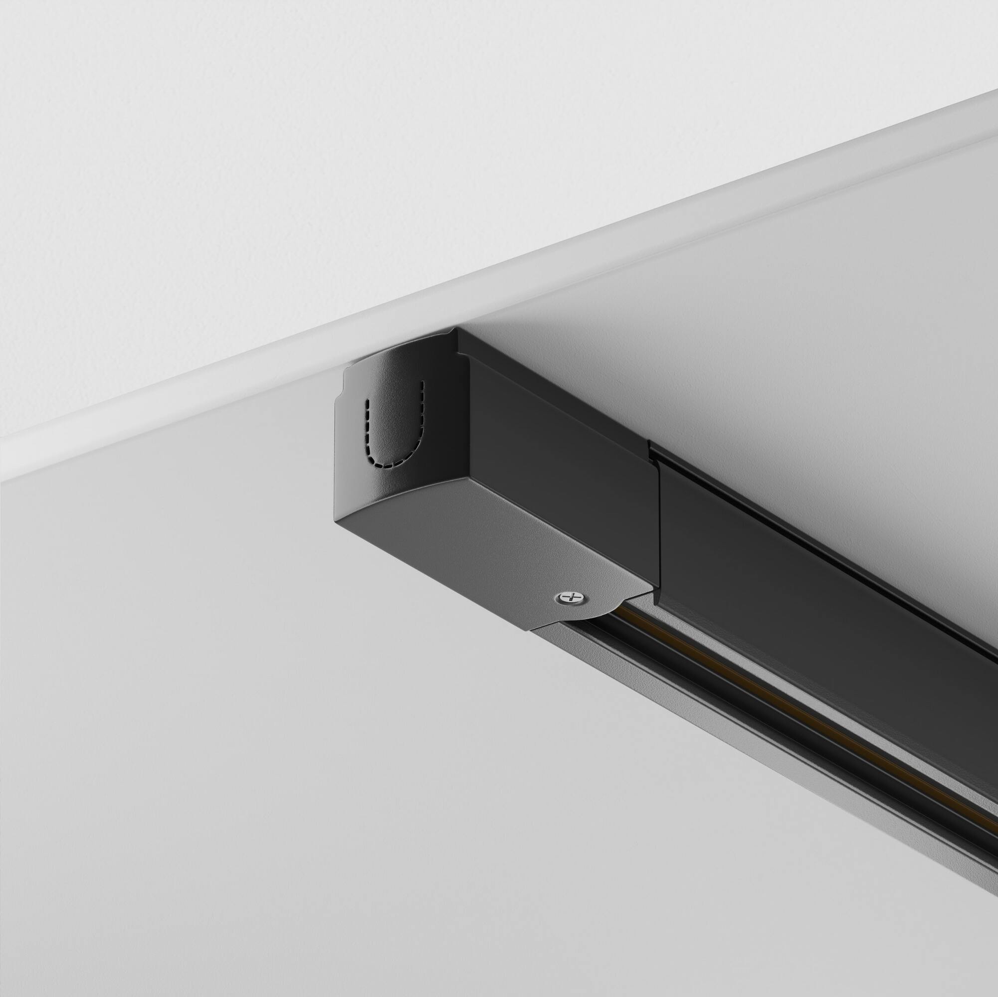 RENDER_element_TRX005-313B_w_standard