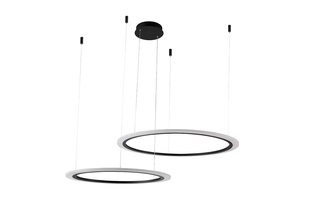 MANZANA%C2%A0SP53W%C2%A0LED%C2%A0D600%2B800%C2%A0BLACK