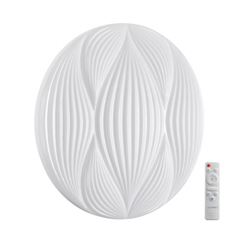 625c0e5b81d011a3b906cdf7e6a96999