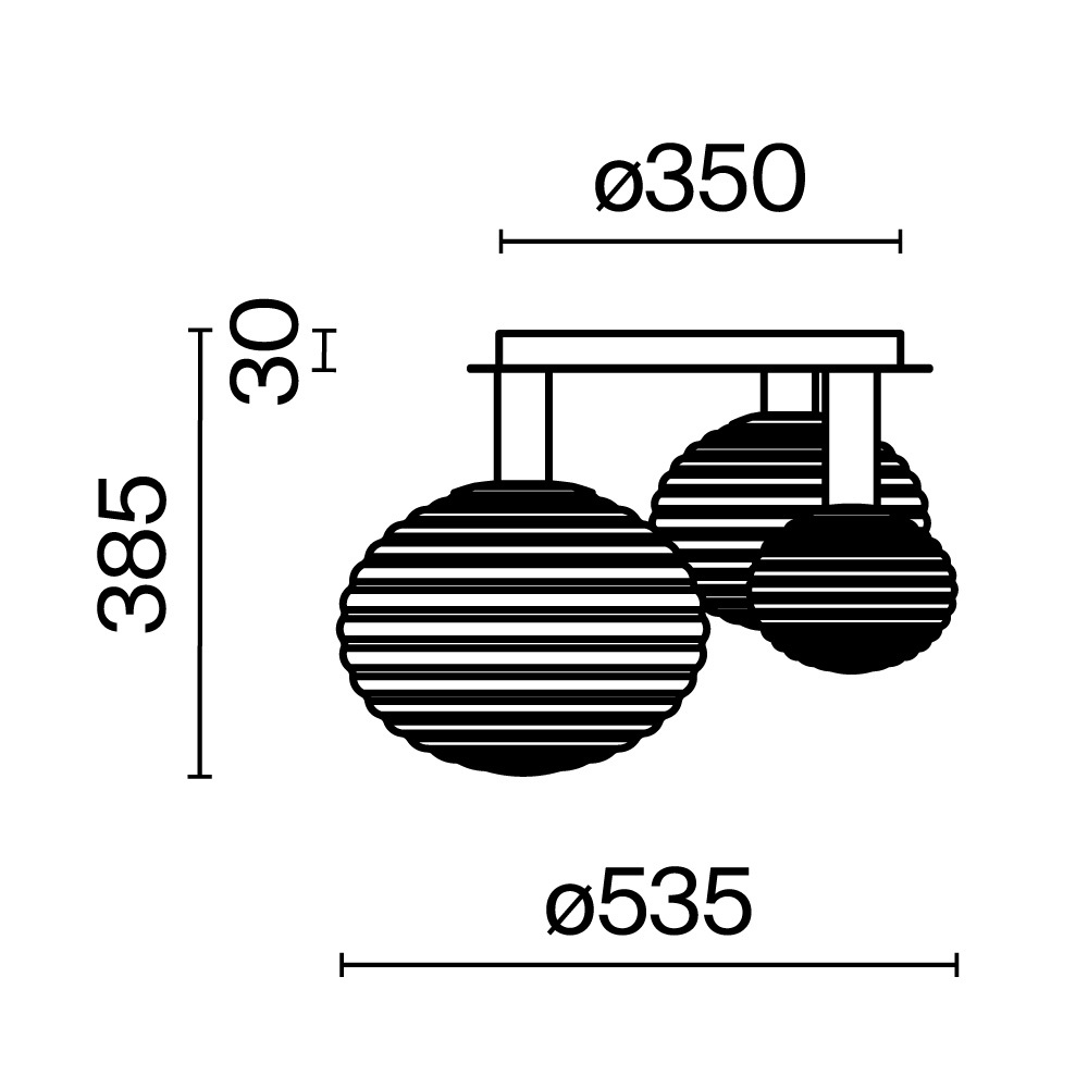 MOD268CL-03G_blueprint_standard