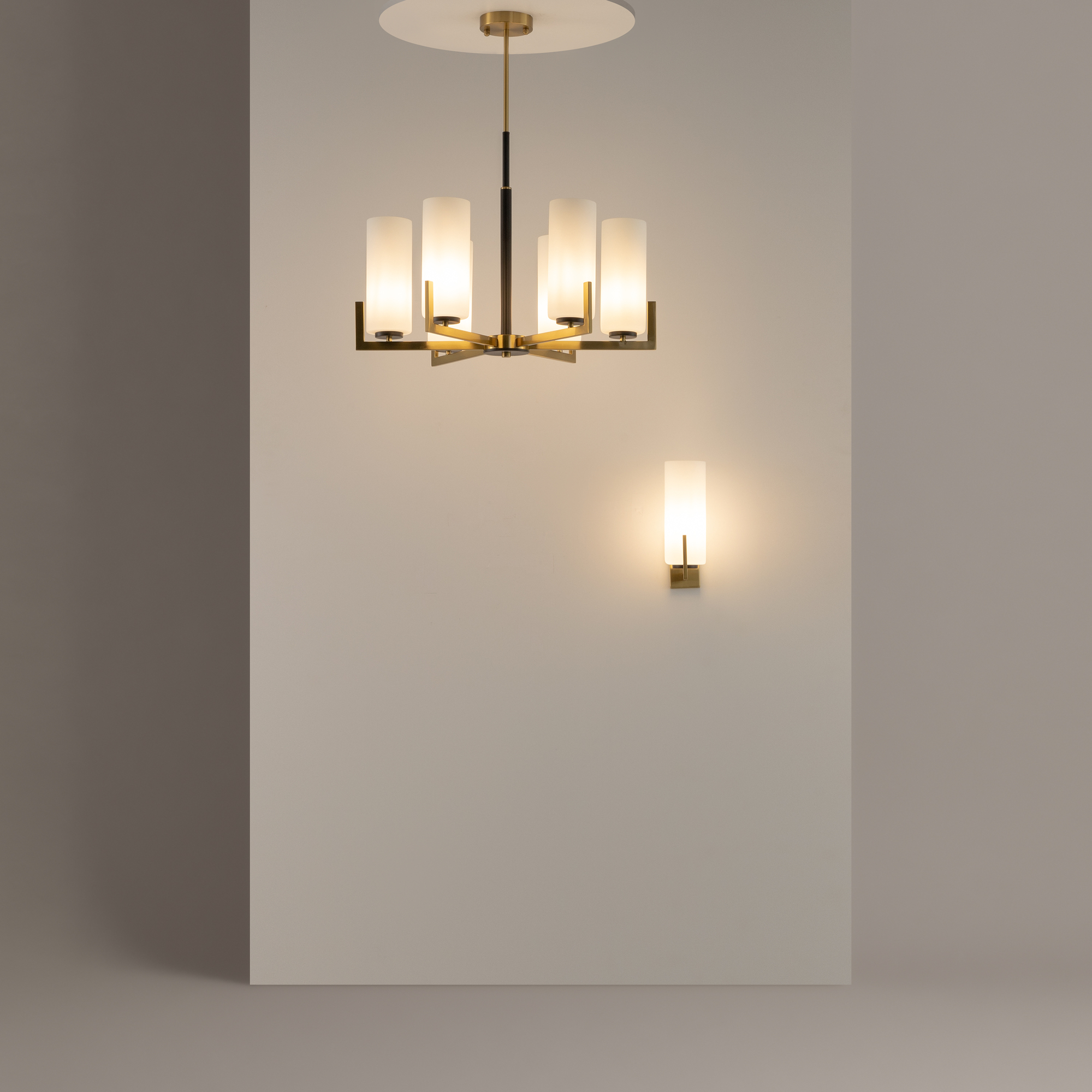 PHOTO_composition_MOD089WL-01BS_standard