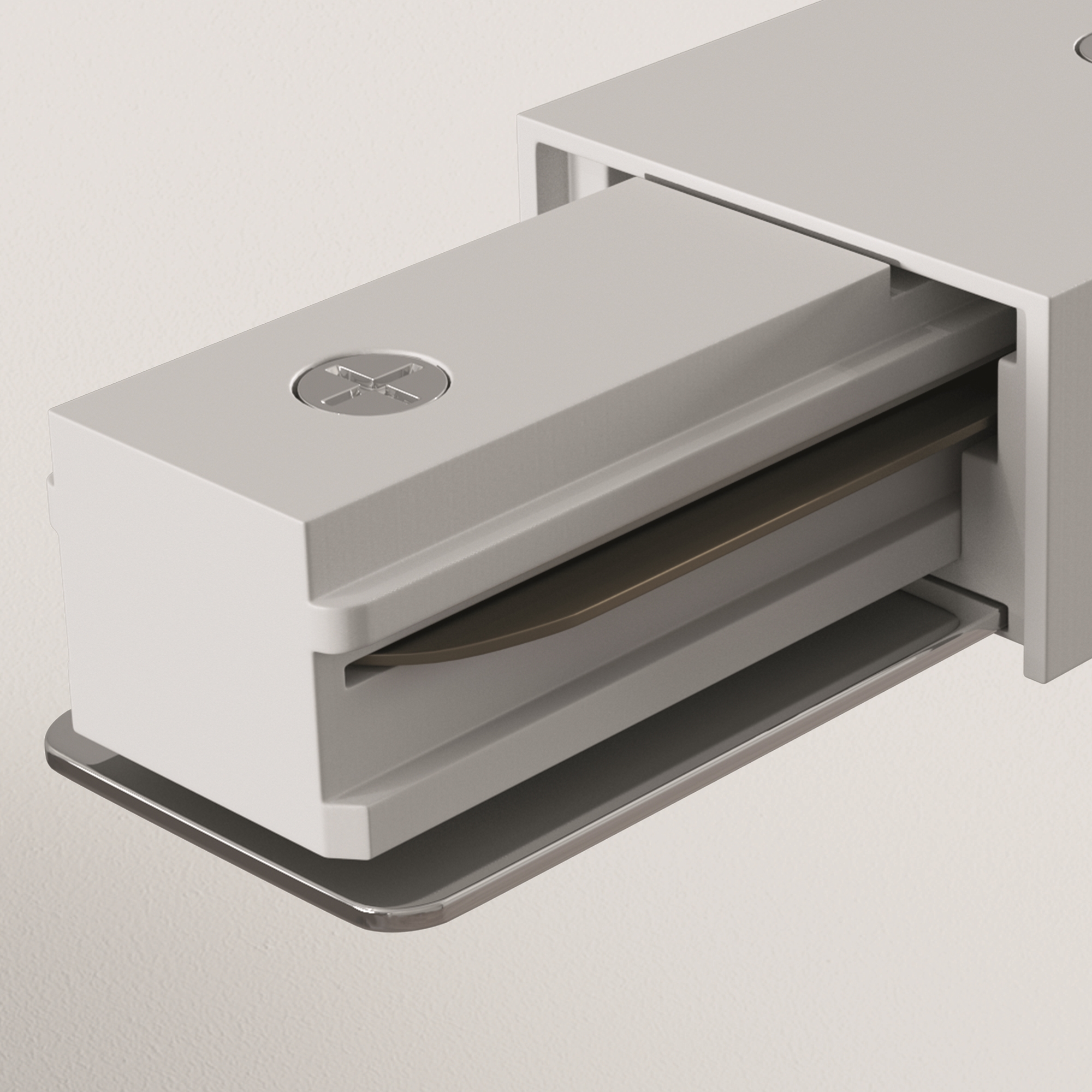 RENDER_CMYK_TRA001B-11W_w_standard