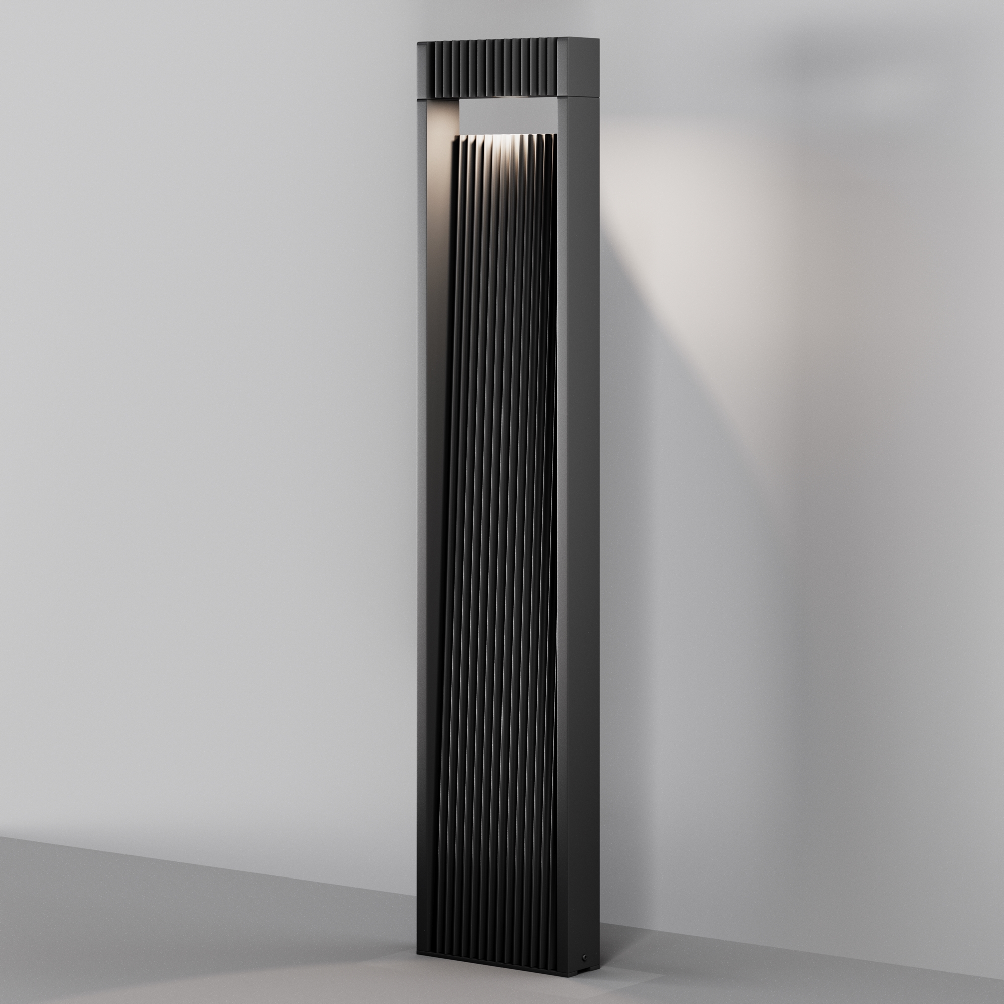 RENDER_Main_Image_O444FL-L13GF3K1_standard