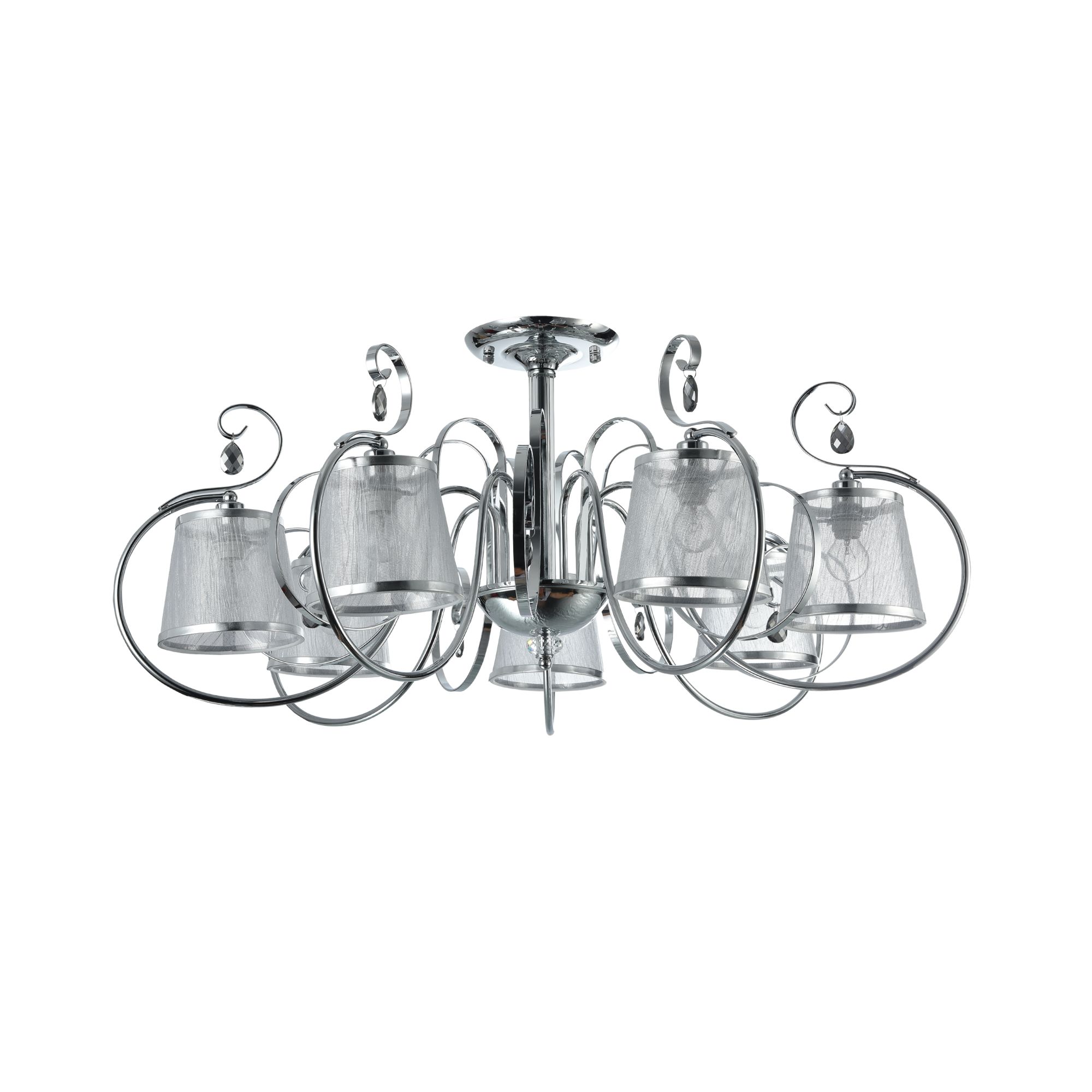 FR2020-CL-07-CH_off_w