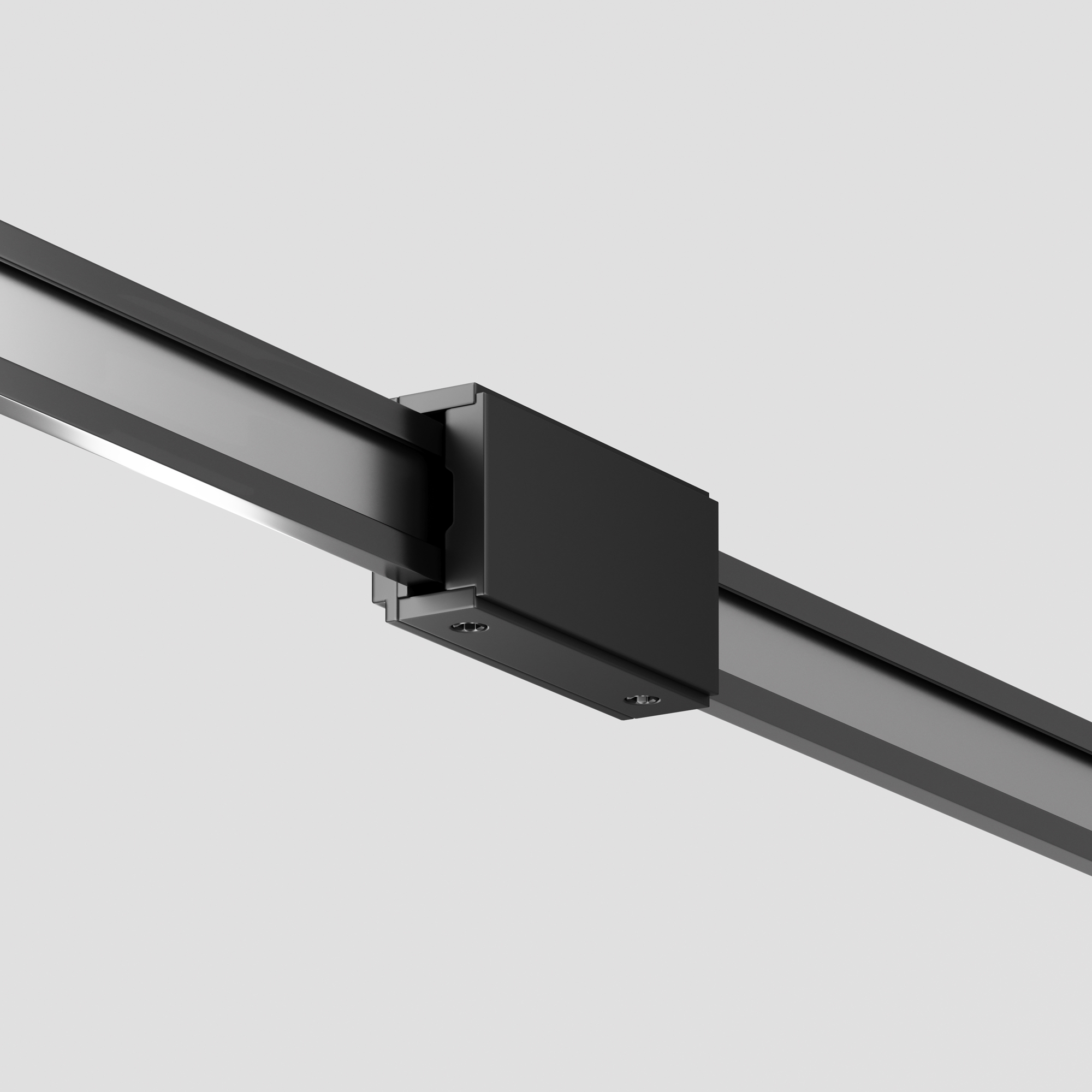 RENDER_Additional_perspective_TRA200IPC-11B_standard