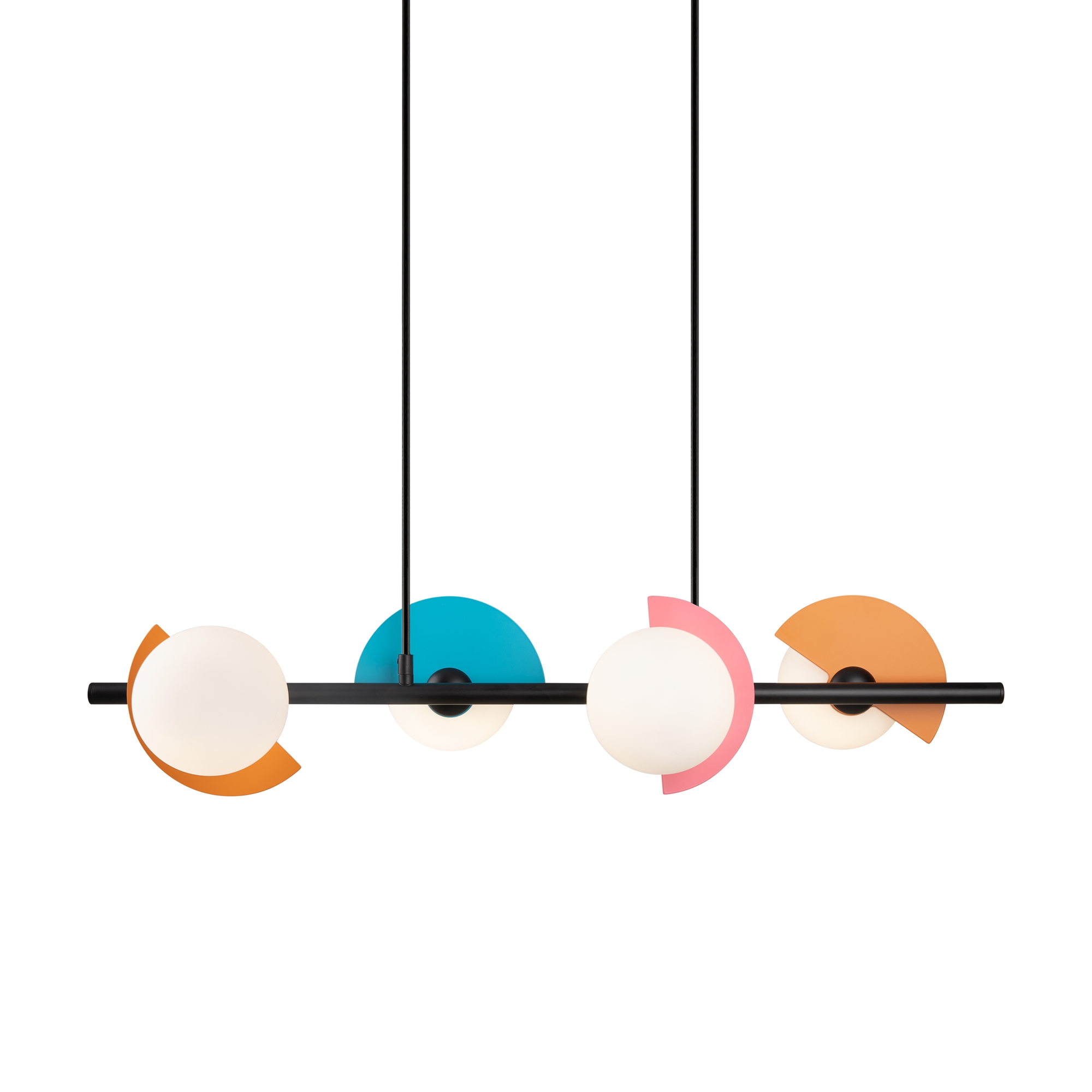 PHOTO_element_FR5391PL-04CFL_w_standard